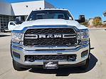 New 2024 Ram 5500 Regular Cab 84 CA Cab Chassis for sale #RG393488 - photo 36