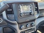 New 2024 Ram 5500 Regular Cab 84 CA Cab Chassis for sale #RG393489 - photo 12