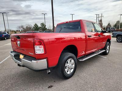Used 2024 Ram 2500 - photo 1