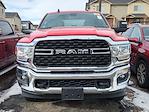 Used 2024 Ram 2500 Big Horn Crew Cab for sale #RG394319U - photo 2