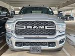 Used 2024 Ram 2500 Big Horn Crew Cab for sale #RG395172U - photo 3