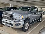 Used 2024 Ram 2500 Big Horn Crew Cab for sale #RG395172U - photo 4