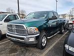 2012 Ram 2500 Crew Cab 4WD Pickup for sale #RG395172V - photo 3