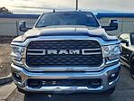 Used 2024 Ram 2500 Big Horn Crew Cab for sale #RG395175U - photo 3