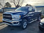 Used 2024 Ram 2500 Big Horn Crew Cab for sale #RG395175U - photo 4