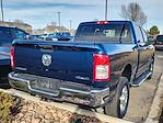 Used 2024 Ram 2500 Big Horn Crew Cab for sale #RG395175U - photo 2