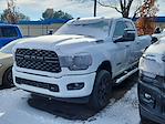 2024 Ram 2500 Crew Cab 4WD Pickup for sale #RG397094U - photo 3