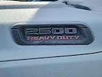 2024 Ram 2500 Crew Cab 4WD Pickup for sale #RG397094U - photo 4