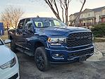 Used 2024 Ram 2500 Big Horn Crew Cab for sale #RG397604U - photo 1