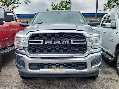 2020 Ram 2500 Crew Cab 4WD Pickup for sale #RG397806V - photo 2