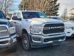 2022 Ram 2500 Crew Cab 4WD Pickup for sale #RG400009V - photo 1