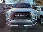 2022 Ram 2500 Crew Cab 4WD Pickup for sale #RG400009V - photo 2
