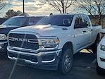 2022 Ram 2500 Crew Cab 4WD Pickup for sale #RG400009V - photo 3