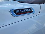2022 Ram 2500 Crew Cab 4WD Pickup for sale #RG400009V - photo 4