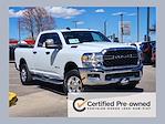 2024 Ram 2500 Crew Cab 4WD Pickup for sale #RG400013U - photo 1