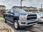 2024 Ram 2500 Crew Cab 4WD Pickup for sale #RG405767U - photo 1