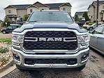 2024 Ram 2500 Crew Cab 4WD Pickup for sale #RG405767U - photo 2