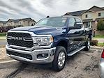 2024 Ram 2500 Crew Cab 4WD Pickup for sale #RG405767U - photo 3