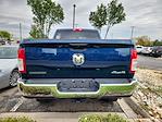 2024 Ram 2500 Crew Cab 4WD Pickup for sale #RG405767U - photo 4
