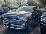 2017 Ram 1500 Quad Cab 4WD Pickup for sale #RG405767V - photo 3
