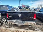 2017 Ram 1500 Quad Cab 4WD Pickup for sale #RG405767V - photo 4