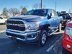 Used 2024 Ram 2500 Big Horn Crew Cab for sale #RG405887U - photo 3
