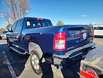 Used 2024 Ram 2500 Big Horn Crew Cab for sale #RG405887U - photo 4