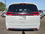 2024 Chrysler Pacifica FWD Minivan for sale #RR118831U - photo 10