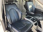 2024 Chrysler Pacifica FWD Minivan for sale #RR118831U - photo 12