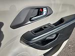 2024 Chrysler Pacifica FWD Minivan for sale #RR118831U - photo 13