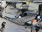 2024 Chrysler Pacifica FWD Minivan for sale #RR118831U - photo 14
