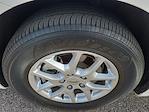 2024 Chrysler Pacifica FWD Minivan for sale #RR118831U - photo 15