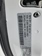 2024 Chrysler Pacifica FWD Minivan for sale #RR118831U - photo 16