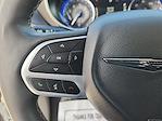 2024 Chrysler Pacifica FWD Minivan for sale #RR118831U - photo 17