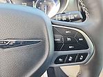 2024 Chrysler Pacifica FWD Minivan for sale #RR118831U - photo 18