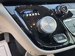 2024 Chrysler Pacifica FWD Minivan for sale #RR118831U - photo 19