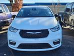 Used 2024 Chrysler Pacifica Touring L Minivan for sale #RR118831U - photo 3