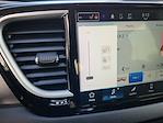 2024 Chrysler Pacifica FWD Minivan for sale #RR118831U - photo 20