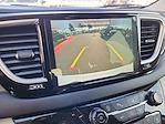 2024 Chrysler Pacifica FWD Minivan for sale #RR118831U - photo 21