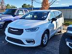 Used 2024 Chrysler Pacifica Touring L Minivan for sale #RR118831U - photo 4