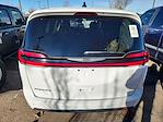 Used 2024 Chrysler Pacifica Touring L Minivan for sale #RR118831U - photo 2