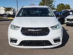 2024 Chrysler Pacifica FWD Minivan for sale #RR118831U - photo 5