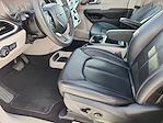 2024 Chrysler Pacifica FWD Minivan for sale #RR118831U - photo 7