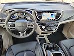 2024 Chrysler Pacifica FWD Minivan for sale #RR118831U - photo 8