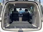 2024 Chrysler Pacifica FWD Minivan for sale #RR118831U - photo 9