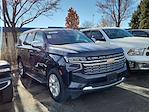 2024 Chevrolet Tahoe 4WD SUV for sale #RR130597U - photo 1