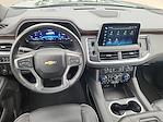Used 2024 Chevrolet Tahoe Premier for sale #RR130597U - photo 10