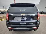 Used 2024 Chevrolet Tahoe Premier for sale #RR130597U - photo 12