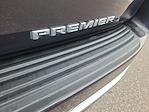 Used 2024 Chevrolet Tahoe Premier for sale #RR130597U - photo 13