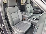 Used 2024 Chevrolet Tahoe Premier for sale #RR130597U - photo 15